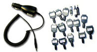 Micro battery MBCUPDA